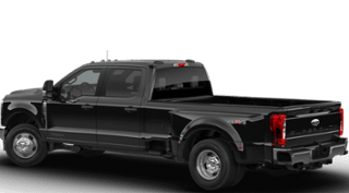 2026 Ford Super Duty® External Image 3